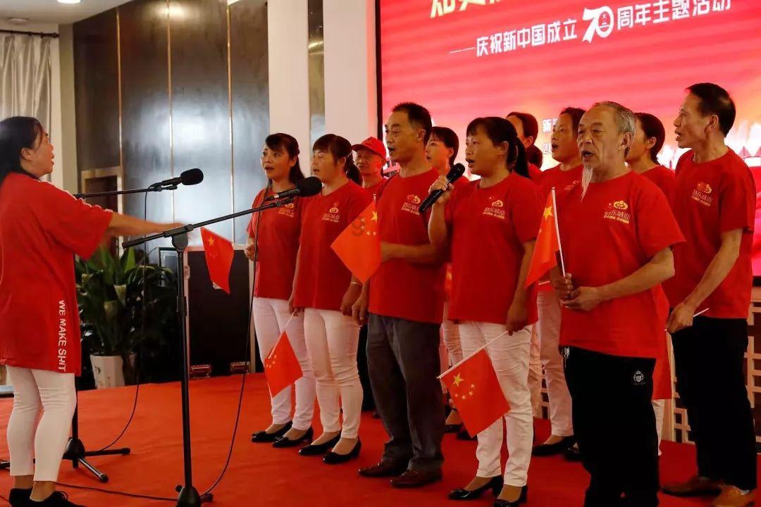 你的闺蜜怎么看待你打架这件事?-机智问答网页