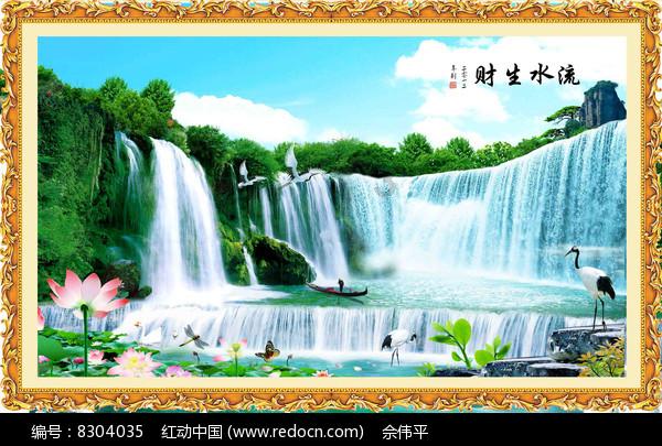 动物帮帮忙保卫家园
