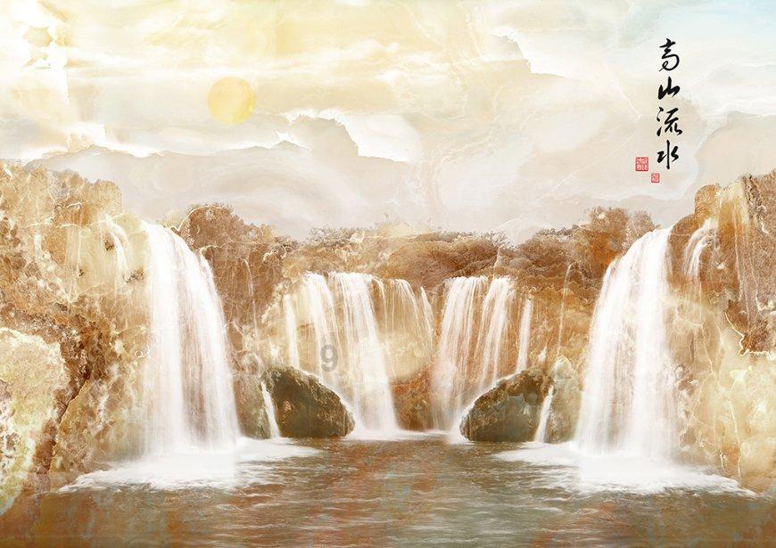 探索黠戛斯一国是李陵自建的吗?黠戛斯有着怎样的发展历程?,解决疑惑、分享知识