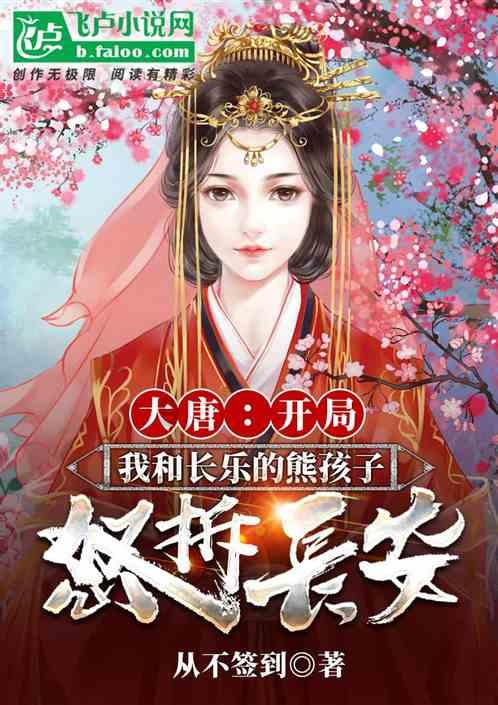 妙鸭相机app下载官网