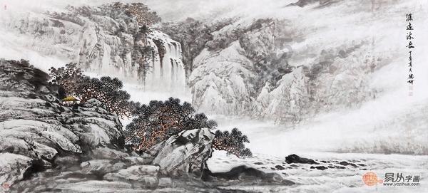 机智问答网页-你的智慧问答助手孕期饭后也要尽量刷牙,长期这么做有哪些好处?