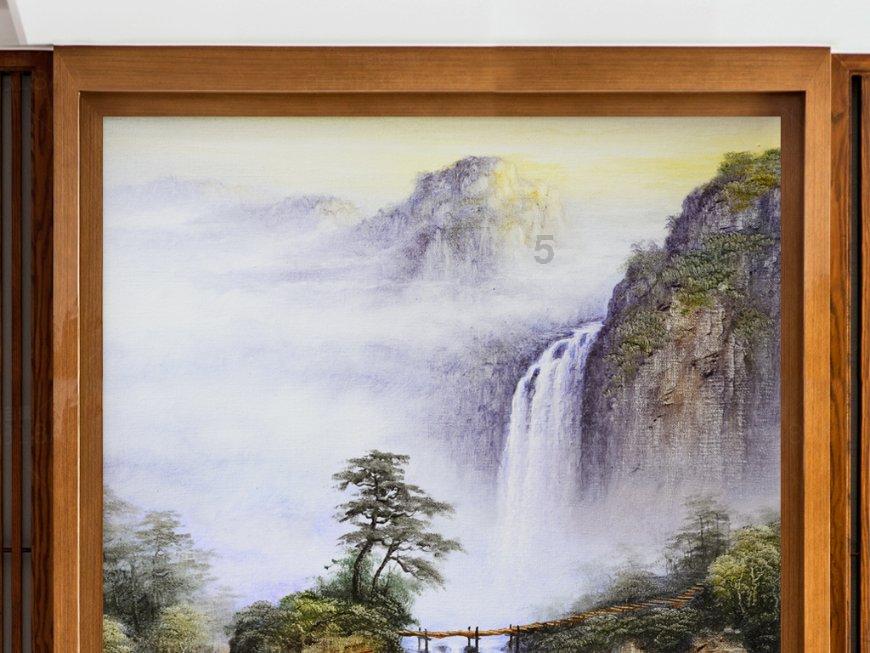 魏坤琳发声明,”最强大脑“还能强下去吗?-机智问答网页,回答你所有疑问