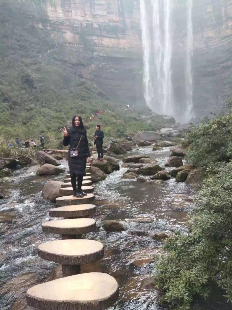 沪江开心词场