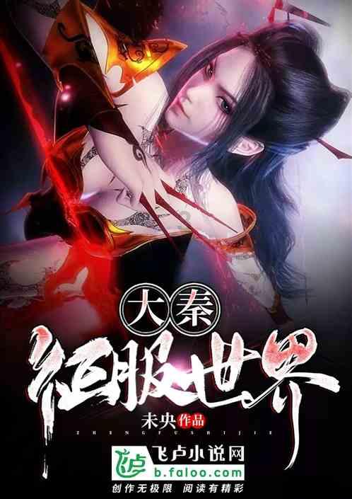 58问答-工伤因在珍所治疗的不给报销怎么办交流平台