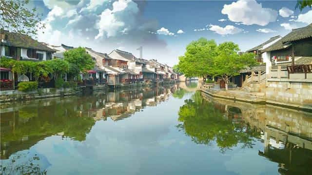 虫虫助手下载
