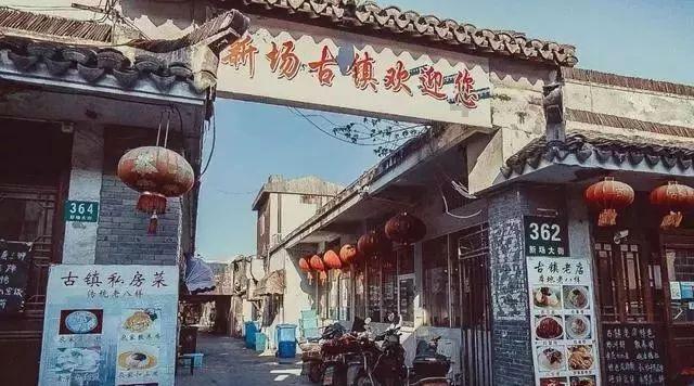 竞技宝登录