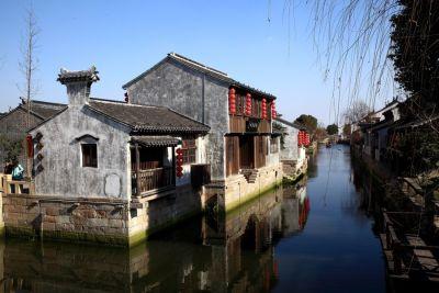 沪江开心词场