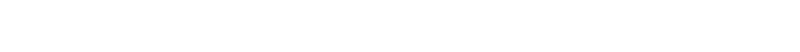 多年治理经验环保公司