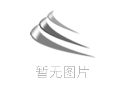 屠宰废水处理站出水口水质变黑