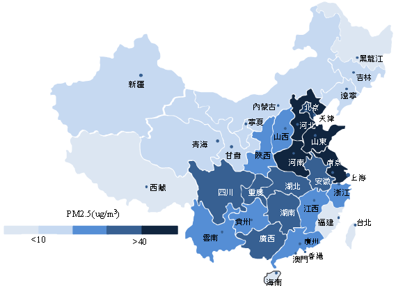 什么叫新风系统？家居简介