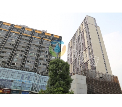 污水排入城市下水道水质标准CJ 3082