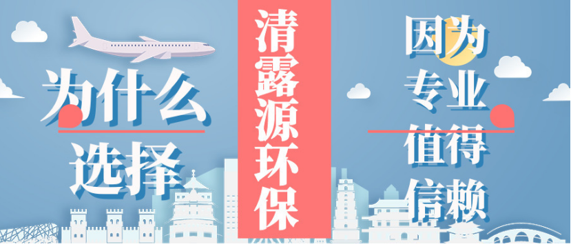家具厂车间粉尘大怎么办