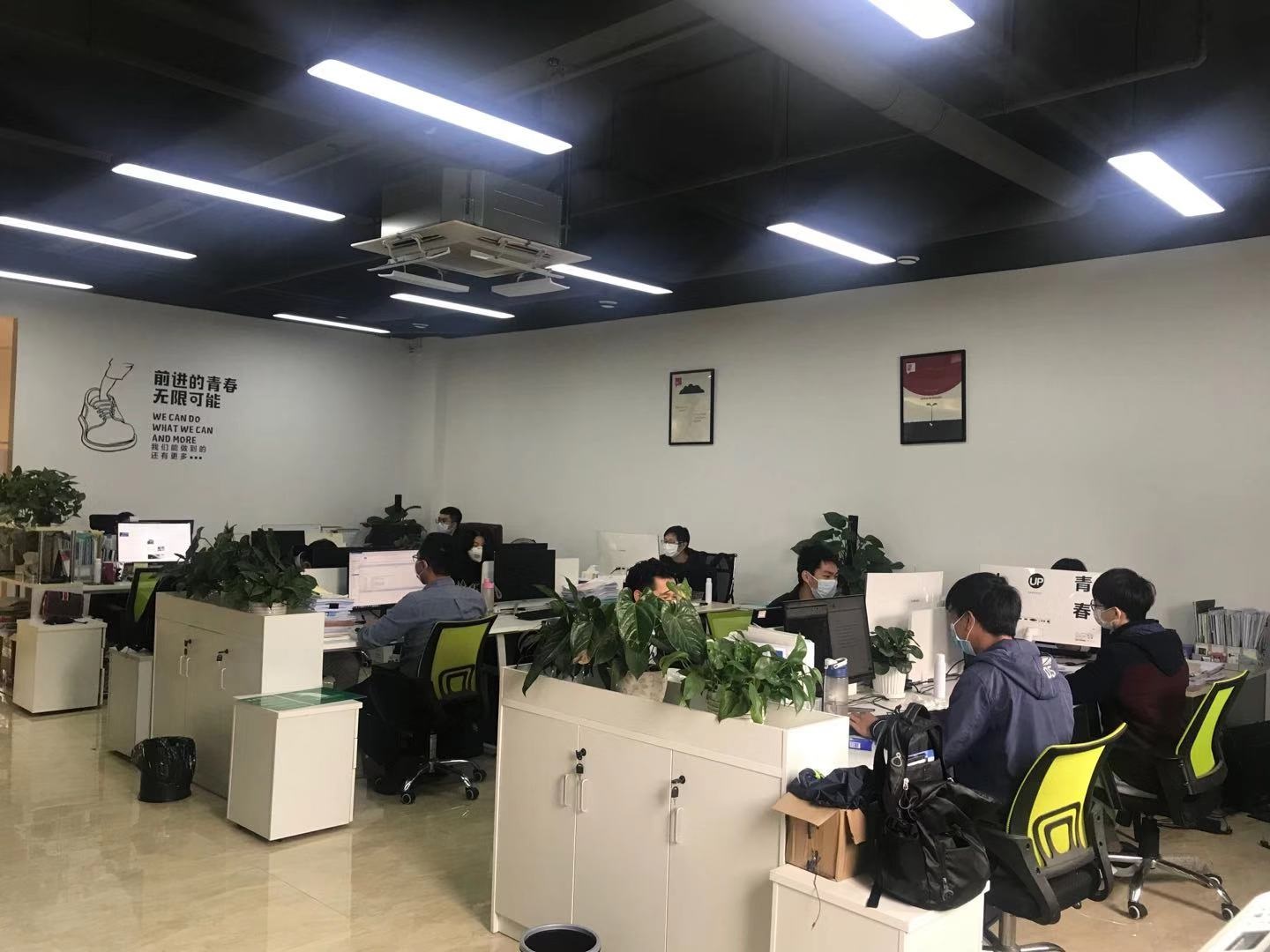 靖西县靖西县工程有限公司 靖西县靖西县工程有限公司