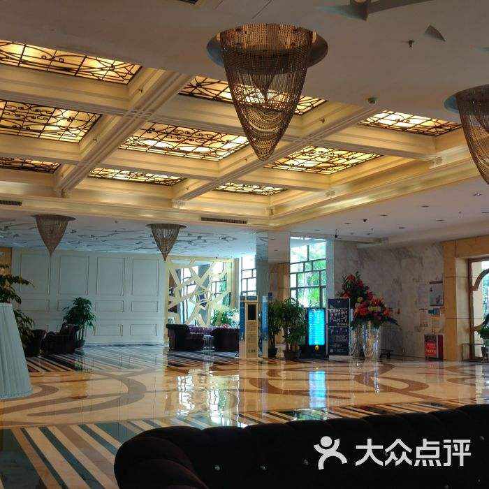 竣工环境保护设施验收