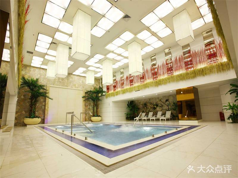 排水许可证办理