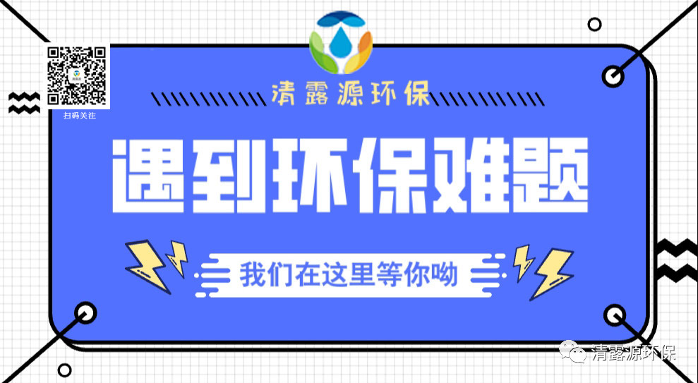 你刚好需要 我刚好专业