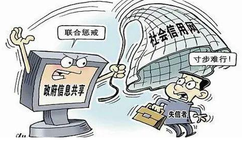 环评办理迟迟不批的原因