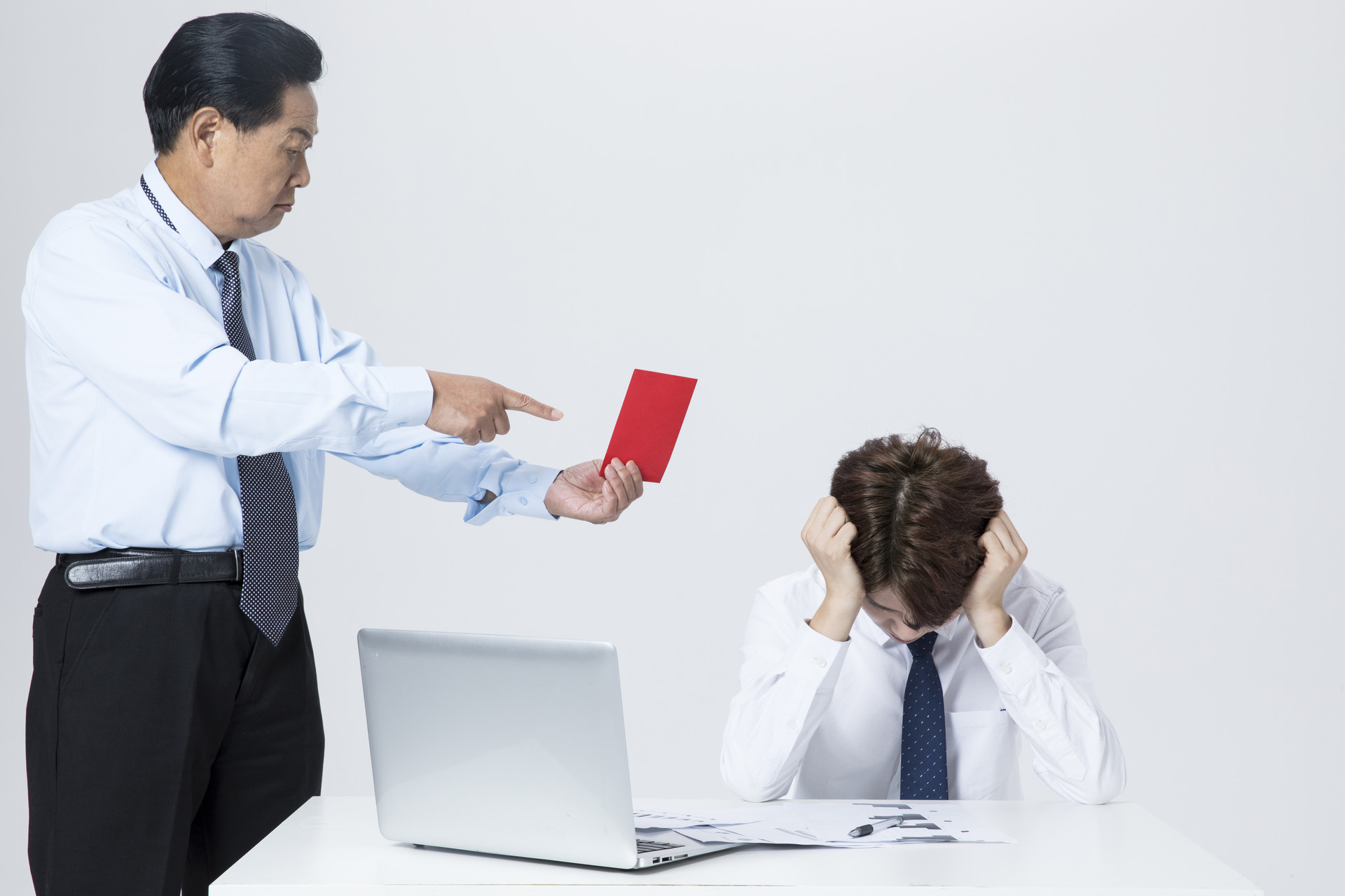 什么是企业环境信用评价、企业怎么修复红牌