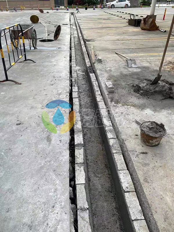 雨污分流的意义与目的