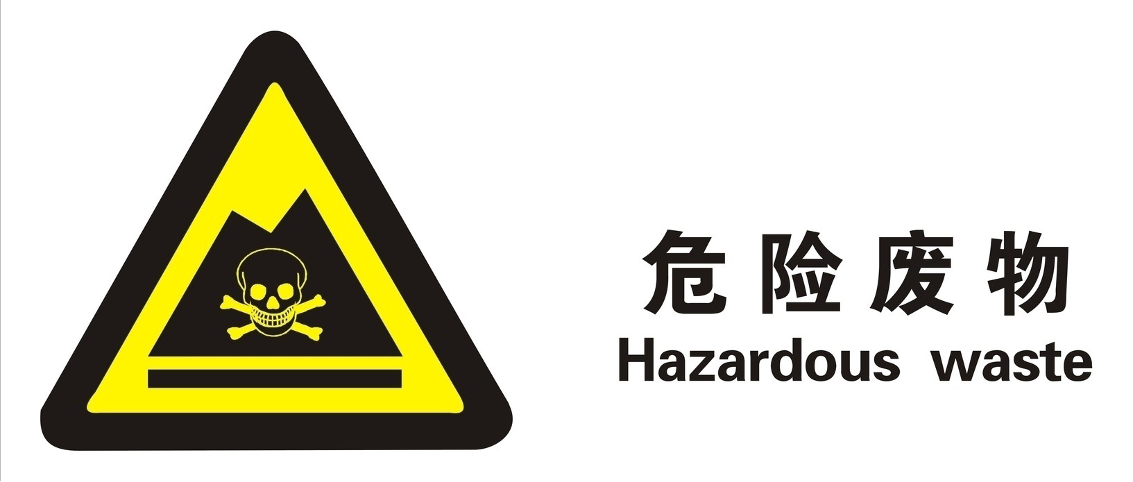 危废处理