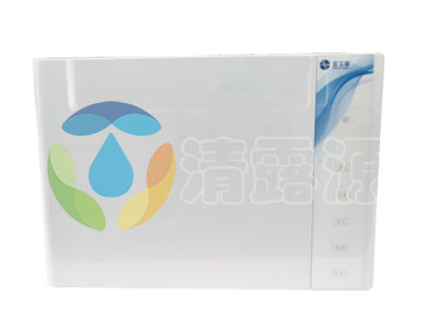新风系统的具体功能