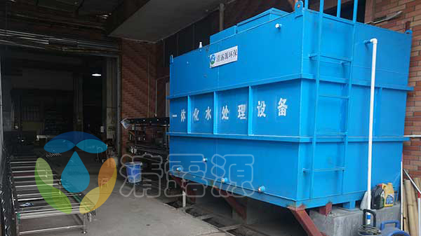 新建工厂需要办理哪些环保手续？