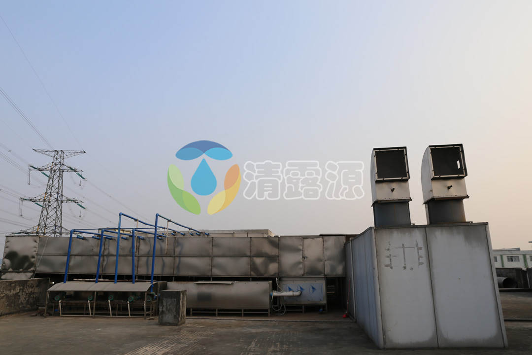《“十四五”节能减排综合工作方案》正式印发，企业要注意什么？