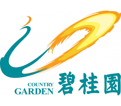 碧桂园