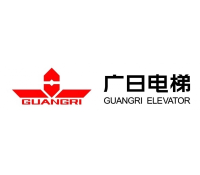 广日电梯