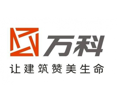 万科
