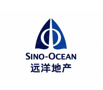 远洋